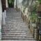 Hostal Pablos House