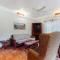 Beachside Villas Gold Standard Certified