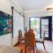 Beachside Villas Gold Standard Certified