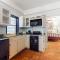 Beachside Villas Gold Standard Certified