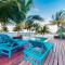 Beachside Villas Gold Standard Certified