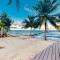 Beachside Villas Gold Standard Certified