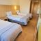 Hotel Atlantico Sul