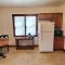 Fully Furnished 2 Bed / 1 Bath - Downtown Appleton - Appleton