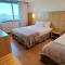 Hotel Atlantico Sul