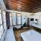Boutique Hotel Praga