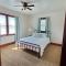 Fully Furnished 2 Bed / 1 Bath - Downtown Appleton - Appleton