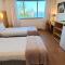 Hotel Atlantico Sul