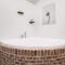 8 person holiday home in Saltum-By Traum