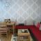 Apartment Gorski javor