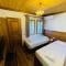 Boutique Hotel Praga