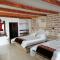 Casa de Sal - Salt Hotel