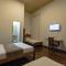 Reviver Hostel