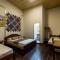 Reviver Hostel