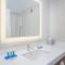 Holiday Inn Express Hotel & Suites Alcoa Knoxville Airport by IHG