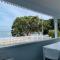 9 The Strand - New Pricing!