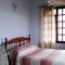 Charming studio with sea-view terrace in Souillac - 22 m².