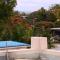 Charming studio with sea-view terrace in Souillac - 22 m². - Souillac