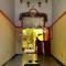 Hotel Granate