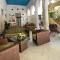 Hotel Granate