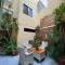 Hotel Granate