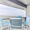 Fernandina Beach Condo with Pool and Beach Access! - فرناندينا بيتش