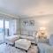 Fernandina Beach Condo with Pool and Beach Access! - فرناندينا بيتش