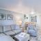 Fernandina Beach Condo with Pool and Beach Access! - فرناندينا بيتش