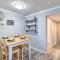 Fernandina Beach Condo with Pool and Beach Access! - فرناندينا بيتش
