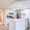 Fernandina Beach Condo with Pool and Beach Access! - فرناندينا بيتش
