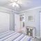 Fernandina Beach Condo with Pool and Beach Access! - فرناندينا بيتش