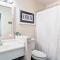 Fernandina Beach Condo with Pool and Beach Access! - فرناندينا بيتش