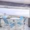 Fernandina Beach Condo with Pool and Beach Access! - فرناندينا بيتش