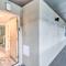 Fernandina Beach Condo with Pool and Beach Access! - فرناندينا بيتش