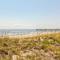 Fernandina Beach Condo with Pool and Beach Access! - فرناندينا بيتش