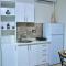 Apartmani Tajna