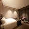 Hotel Trad Hakata