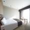 Hotel Trad Hakata