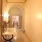 Residenza Al Corso