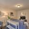 Cozy Lambertville Abode in the Heart of Downtown! - Lambertville