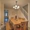 Cozy Lambertville Abode in the Heart of Downtown! - Lambertville