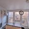 Cozy Lambertville Abode in the Heart of Downtown! - Lambertville