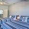 Condo in Lakefront Resort with Boat Launch and Pool! - Kimberling City