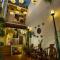 Classic Street Hotel
