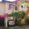 Casa 12 Búzios Vilas a 500m da Rua das Pedras, top localização em condomínio lindo e calmo, portaria 24h