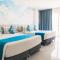 Sea Colors Hotel