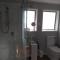 Ironsands B&B