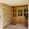 Spacious Apartment in Klis + Balcony