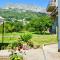 Spacious Apartment in Klis + Balcony