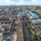 Holiday Inn Shanghai Songjiang by IHG - Miaoqian Street